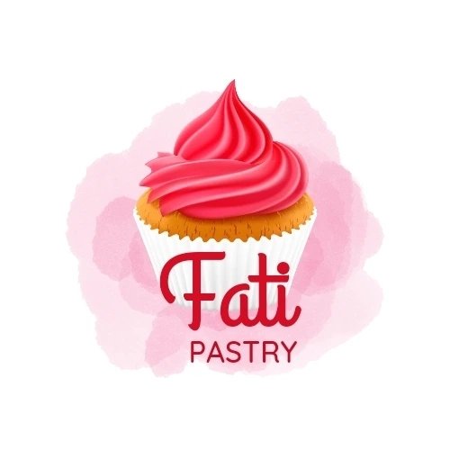 Fadi Pastry